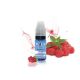 Raspberry Dream di Avoria Aroma Concentrato da 12ml Liquido per Sigarette Elettroniche