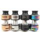 Cleito Pro Aspire Atomizzatore Tank da 3ml e 4,2ml per Sigarette Elettroniche