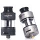 Cleito Pro Aspire Atomizzatore Tank da 3ml e 4,2ml per Sigarette Elettroniche