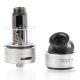 Cleito Pro Aspire Atomizzatore Tank da 3ml e 4,2ml per Sigarette Elettroniche