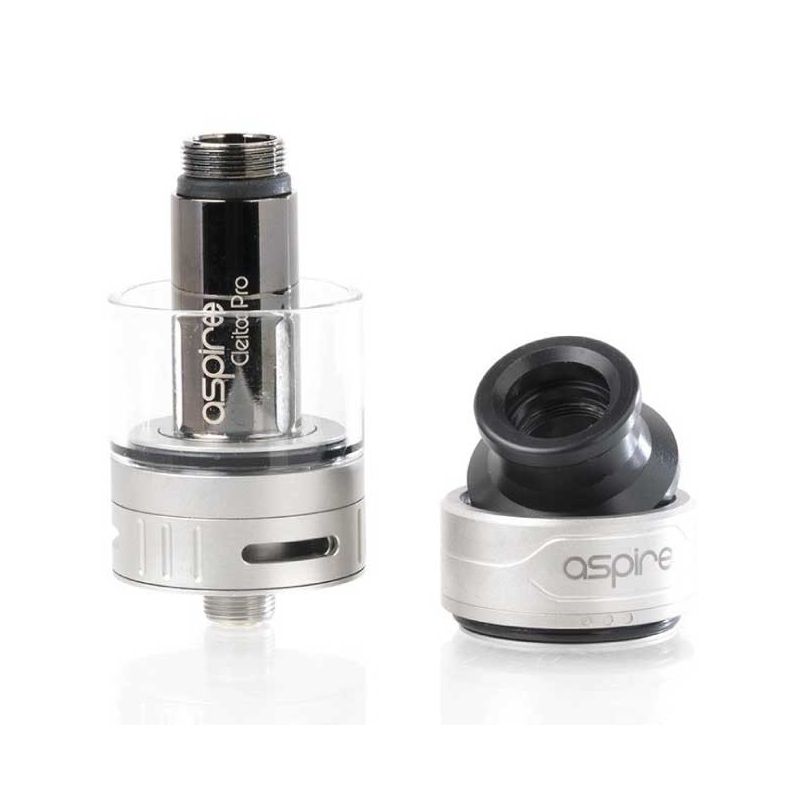 Aspire pro