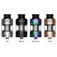 Cleito Pro Aspire Atomizzatore Tank da 3ml e 4,2ml per Sigarette Elettroniche