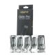 Resistenze Mesh Cleito Pro Aspire Head Coil da 0,15ohm per Sigarette Elettroniche 5 Pezzi