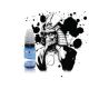 Ronin di Avoria Aroma Concentrato da 12ml Liquido per Sigarette Elettroniche