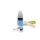 Spearmint di Avoria Aroma Concentrato da 12ml Liquido per Sigarette Elettroniche