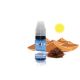 Wild Sahara di Avoria Aroma Concentrato da 12ml Liquido per Sigarette Elettroniche