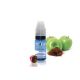 Witching Hour di Avoria Aroma Concentrato da 12ml Liquido per Sigarette Elettroniche