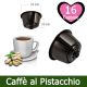 16 Caffè al Pistacchio Nescafè Dolce Gusto Capsule Compatibili