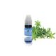 Woodruff di Avoria Aroma Concentrato da 12ml Liquido per Sigarette Elettroniche