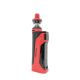 CB-80 Kit Wismec con Atomizzatore Tank Amor NS Pro Sigaretta Elettronica 80W