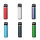 Smok Novo Pod Starter Kit AIO Sigaretta Elettronica con Batteria Integrata da 450mAh