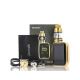 Smok X Priv Baby Starter Kit con TFV12 Big Baby Prince - Sigaretta Elettronica da 80W con Batteria Integrata da 2300mAh