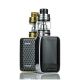 Smok X Priv Baby Starter Kit con TFV12 Big Baby Prince - Sigaretta Elettronica da 80W con Batteria Integrata da 2300mAh