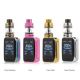 Smok X Priv Baby Starter Kit con TFV12 Big Baby Prince - Sigaretta Elettronica da 80W con Batteria Integrata da 2300mAh