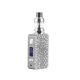 Saurobox Kit Eleaf con ELLO Duro Atomizzatore Tank - Sigaretta Elettronica TC da 220W