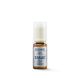 Orfeo TNT Vape Aroma Concentrato da 10ml per Sigarette Elettroniche
