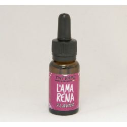 L'Amarena TNT Vape Aroma Concentrato da 10ml per Sigarette Elettroniche