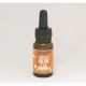 Buccia d'Arancia TNT Vape Aroma Concentrato da 10ml per Sigarette Elettroniche