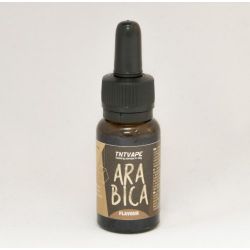 Arabica TNT Vape Aroma Concentrato da 10ml per Sigarette Elettroniche