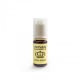 Royal Cream TNT Vape Aroma Concentrato da 10ml per Sigarette Elettroniche