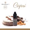Capri Vitruviano's Juice Aroma Concentrato da 10ml per Sigarette Elettroniche