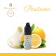 Positano Vitruviano's Juice Aroma Concentrato da 10ml per Sigarette Elettroniche