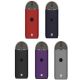 Innokin EQ AIO Kit POD Sigaretta Elettronica con Batteria Integrata da 800mAh e Pod da 2ml