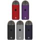 Innokin EQ AIO Kit POD Sigaretta Elettronica con Batteria Integrata da 800mAh e Pod da 2ml