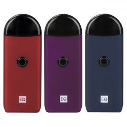 Innokin EQ AIO Kit POD Sigaretta Elettronica con Batteria Integrata da 800mAh e Pod da 2ml