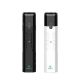 Suorin Ishare Pod Starter Kit Sigaretta Elettronica con Batteria da 130mAh 0,9ml