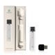 Suorin Ishare Pod Starter Kit Sigaretta Elettronica con Batteria da 130mAh 0,9ml