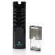 Suorin Ishare Pod Starter Kit Sigaretta Elettronica con Batteria da 130mAh 0,9ml