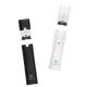 Suorin Ishare Pod Starter Kit Sigaretta Elettronica con Batteria da 130mAh 0,9ml