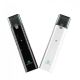 Suorin Ishare Pod Starter Kit Sigaretta Elettronica con Batteria da 130mAh 0,9ml