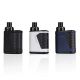 Kit Pocketbox Innokin Sigaretta Elettronica con Batteria Integrata da 1200mAh e Tank da 2ml