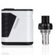 Kit Pocketbox Innokin Sigaretta Elettronica con Batteria Integrata da 1200mAh e Tank da 2ml