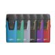Aspire Kit Nautilus AIO POD Sigaretta Elettronica con Batteria Integrata da 1000mAh e Pod da 2ml