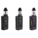 Kit Proton Scion II Innokin Sigaretta Elettronica con Atomizzatore da 3,5ml