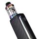 Kit Proton Scion II Innokin Sigaretta Elettronica con Atomizzatore da 3,5ml