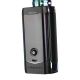 Kit Proton Scion II Innokin Sigaretta Elettronica con Atomizzatore da 3,5ml