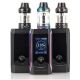 Kit Proton Scion II Innokin Sigaretta Elettronica con Atomizzatore da 3,5ml