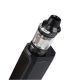 Kit Proton Scion II Innokin Sigaretta Elettronica con Atomizzatore da 3,5ml