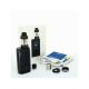 Kit Proton Scion II Innokin Sigaretta Elettronica con Atomizzatore da 3,5ml