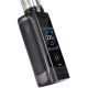 Kit Proton Scion II Innokin Sigaretta Elettronica con Atomizzatore da 3,5ml