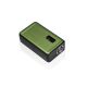 Kit Batteria Liftbox Bastion Express Innokin Big Battery Box con Tank 8 ml Incorporato