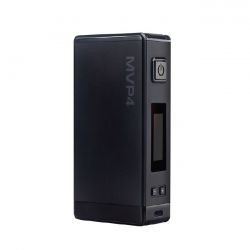 Kit Batteria MVP4 Express Innokin Big Battery Box con Bateria Integrata da 4500 mAh