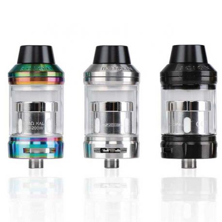 Scion 2 Innokin Atomizzatore per Sigarette Elettroniche capacità 3,5 ml