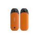Vaporesso Kit Renova Zero AIO POD Sigaretta Elettronica con Batteria Integrata da 650mAh e Pod da 2ml