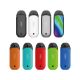 Vaporesso Kit Renova Zero AIO POD Sigaretta Elettronica con Batteria Integrata da 650mAh e Pod da 2ml