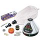 Kit Volcano Digit Storz & Bickel Vaporizzatore